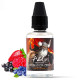 Concentré A&L Ragnarok Zéro 30ml - Sweet Edition A&L