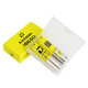 Accu LISTMAN IMR 18650 - 3000 mAh Listman