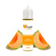 E Liquide CUPIDE Melon de Cavaillon 50ml Cupide