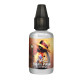 Concentré Hidden Potion by A&L Secret Mango 30ml A&L