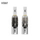 Cartouche pour Kiwi Vapor 2