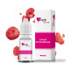 E Liquide Cupide Caviar de Framboise 10ml Cupide