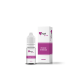 E Liquide Cupide Rouge Intense 10ml Cupide