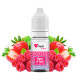 E Liquide Cupide Nuance de Rouge 10ml Cupide