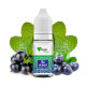 E Liquide Cupide Bleu du Désert 10ml Cupide