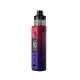 Kit VOOPOO Drag X2 Pod Voopoo