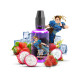 Concentré MAISON FUEL Mawashi 30ml - Fighter Fuel Maison Fuel
