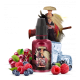 Concentré Fighter Fuel - Nagashi 30ml Maison Fuel