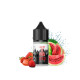 Concentré SOLANA Hilltop 30ml - WALKING RED Solana - Walking Red