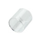 Pyrex ELEAF Melo 4 - Verre de Remplacement Eleaf