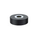 Adaptateur 510 ASPIRE pour Veynom Aspire