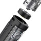 Adaptateur 510 ASPIRE pour Veynom Aspire