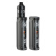 Adaptateur 510 ASPIRE pour Veynom Aspire