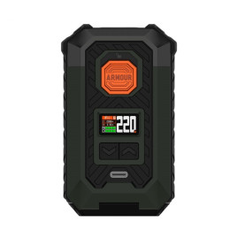 Box VAPORESSO Armour Max