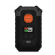 Box VAPORESSO Armour Max