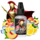 Concentré A&L Spartacus 30ml A&L