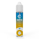 E Liquide ALFALIQUID FR-M 50ml Alfaliquid