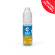 E Liquide ALFALIQUID FR-M 10ml Alfaliquid