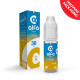 E Liquide ALFALIQUID FR-M 10ml Alfaliquid