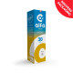 E Liquide ALFALIQUID FR-M 10ml Alfaliquid