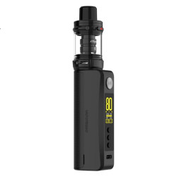 Kit VAPORESSO Gen 80S iTank 2 Edition Vaporesso