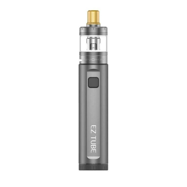 Kit INNOKIN EZ Tube Innokin