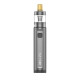 Kit INNOKIN EZ Tube Innokin