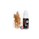 E Liquide FLAVOUR POWER Le Brun 10ml Flavour Power