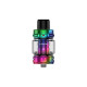 Clearomiseur VAPORESSO iTank 2 Vaporesso