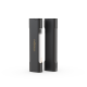 Kit ASPIRE Nexi One Aspire