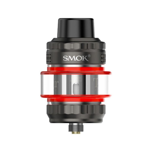 Clearomiseur SMOK T-Air Subtank