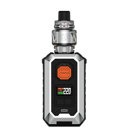 Kit VAPORESSO Armour Max Vaporesso