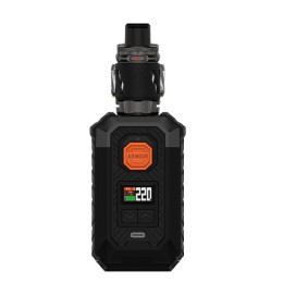 Kit VAPORESSO Armour Max Vaporesso