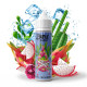 E Liquide BATTLE JUICE Cactus Fruit du Dragon 50ml Bobble