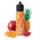 E Liquide MAMA JAM Sugar Baby 50ml - Cookin'Cloud