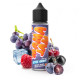 E Liquide MAMA JAM Little Grappe 50ml - Cookin'Cloud