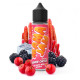 E Liquide MAMA JAM Junior Cactus 50ml - Cookin'Cloud