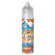 E Liquide O'JLAB ICEBERG Mangue 50ml O'Jlab