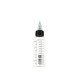 Flacon Twist gradué de 60 à 250ml