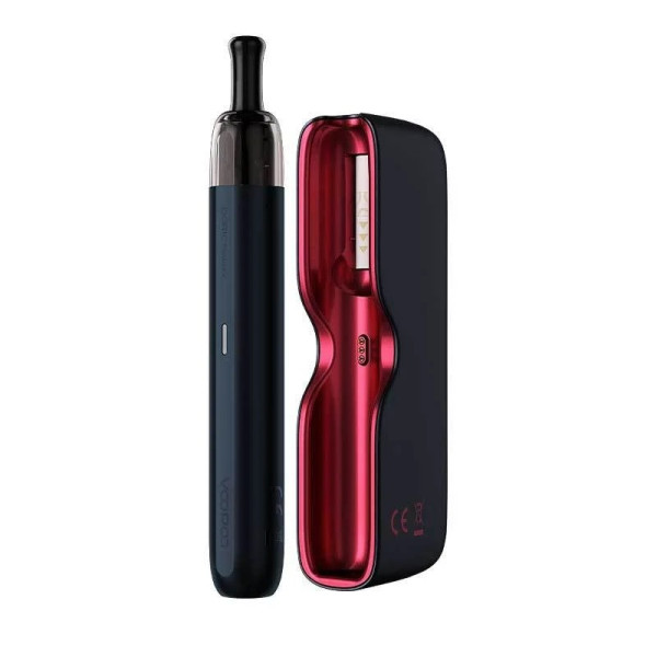 Kit Pod VOOPOO Doric Galaxy Voopoo