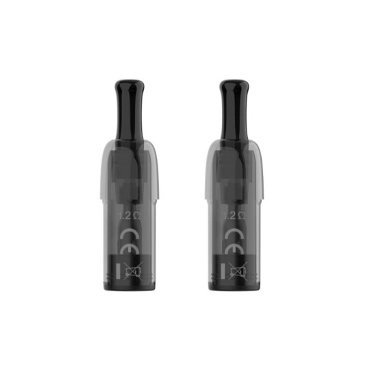 Cartouche VOOPOO Doric Galaxy Voopoo