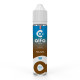 E Liquide ALFALIQUID Malawia 50ml Alfaliquid