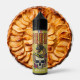 E Liquide SEUM Douceur de Poires - By BOBBLE Bobble