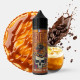E Liquide SEUM Tarte Crème de Wisky Café Caramel - By BOBBLE