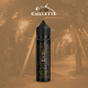 E Liquide LA P'TITE GAILLETTE Coup de Grisou 50ml Flandres Juice Maker