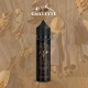 E Liquide LA P'TITE GAILLETTE Gueules Noires 50ml Flandres Juice Maker