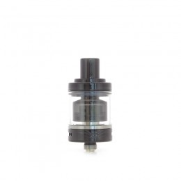 Atomiseur OUMIER Wasp Nano MTL RTA Oumier