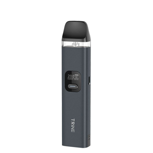 Kit INNOKIN Trine Pod Innokin