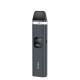 Kit INNOKIN Trine Pod Innokin