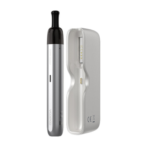 Kit Pod VOOPOO Doric Galaxy Voopoo